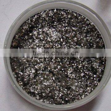 China Supplied Crystalline Natural Flake Graphite Powder