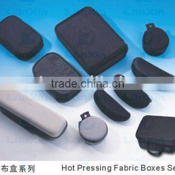 Computer Case