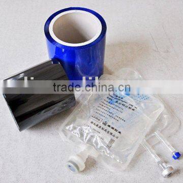 pharmaceutical hot stamping foil