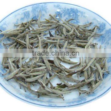 white tea slim