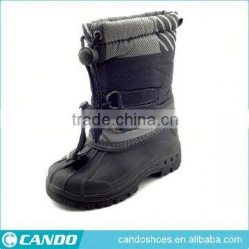 fashion footwear boot