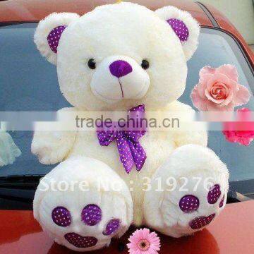 30cmTeddy Bear doll lovers gifts children's toys JPtoys005