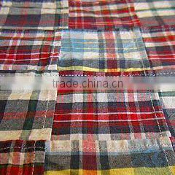 custom made patchwork fabrics for art and crafts, kids crafts, quilters, fabric supplies stores,