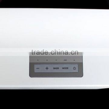 Manufacturer Supply TS2.1 Popular Inside Bluetooth Module Powered Recharged Outside Speaker photo-5