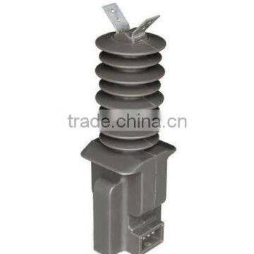 Current transformer LZW-35,33KV,35KV,40.5KV outdoor type