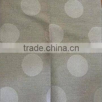 NEW ARRIVAL The latest version Jacquard Curtain