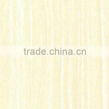 new design oak wood grain melamine decorative paper