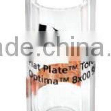 PerkinElmer DEMOUNTABLE QUARTZ TORCHES