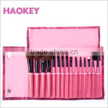 15 Pcs Cosmetic Brush Sets Make up Brush Sets/make up Brushes photo-6