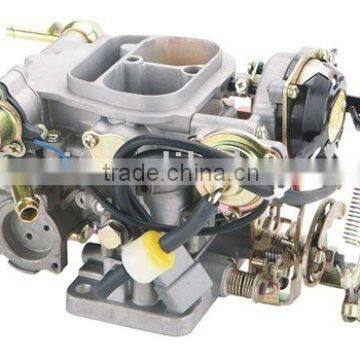 Carburetor Kit For 2RZ engine carburetor 21100-43050