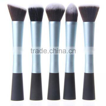 4pcs makeup brushes for wholesale