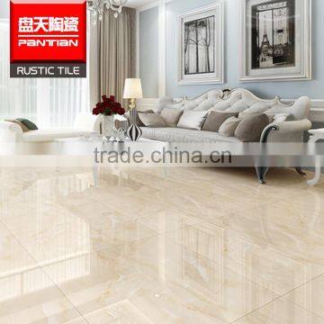 Italian style carrara marble floor tile Micro crystal stone tile