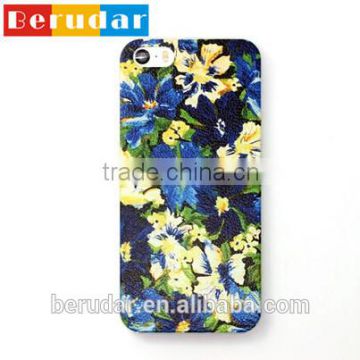 2015 hot sales for iphone case manufacturers, custom for iphone cover, stylish for iphone 5 case