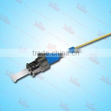 ST UPC Fiber optic pigtail