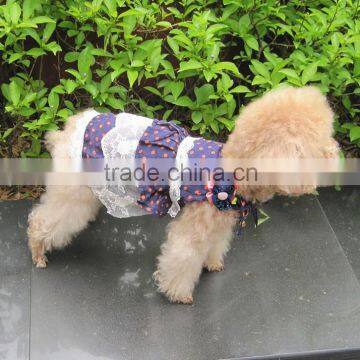 xxx small dog clothes from china xxx small dog clothes pet clothes