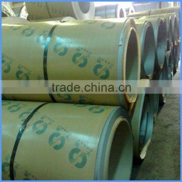 stainless steel coil 310s / heat resistant