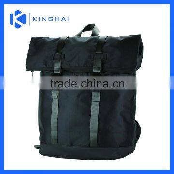 sport backpack/stylish backpack/fashion notebook bag