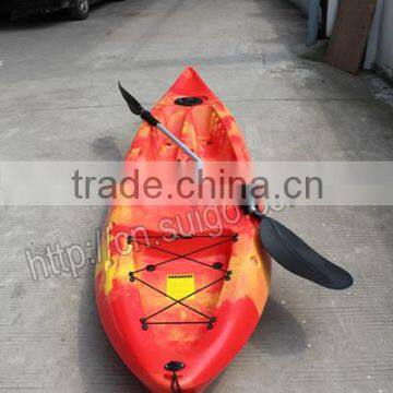 Fishing Kayak/Sit on Top Kayak/Fishing Kayak/Colourful Kayak photo-3