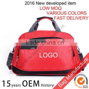 sale wheeled business travel bags backpack for women