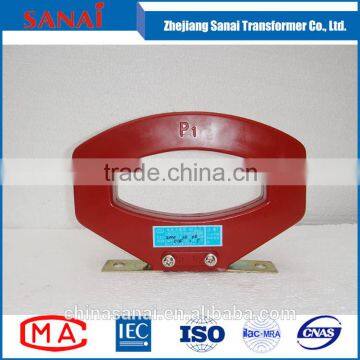 alibaba china wholesale LMZ(K)J1-0.5 low voltage current transformer