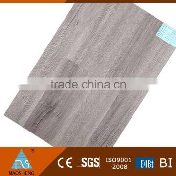 Factory price Vinyl Sheet Flooring