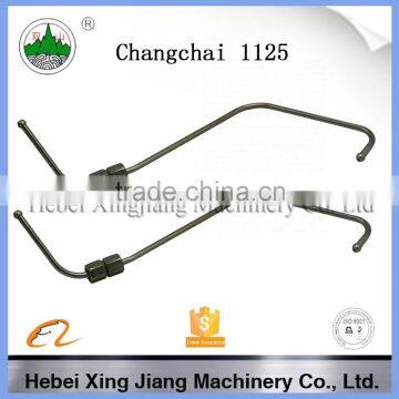 Steel Oil High Pressure Tube photo-3