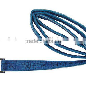 promotional $ comfortable heatd dog leash