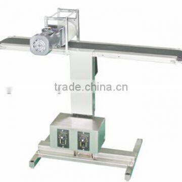 Hot Selling Automatic Flour Kneading Machine photo-1