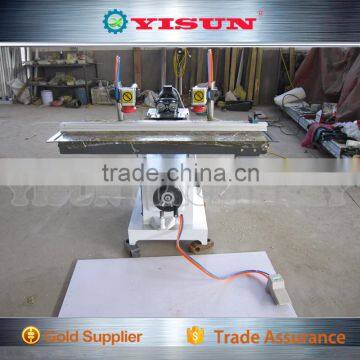 Hot Hales MZ8413 Horizontal Adjustable Wooding Drilling Machine photo-6