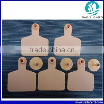 Best Price Animal Ear Tags photo-2