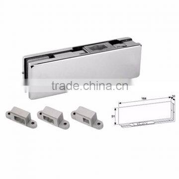 Best Quality China Folding Wholesale Door Glass Shower Hardware