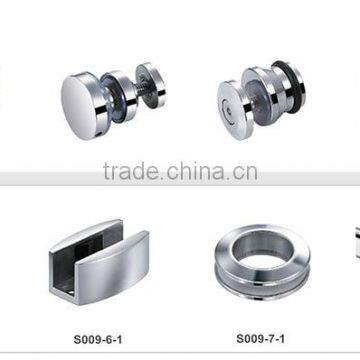 Top Quality Super Price Sliding Bath Shower Room Made In China photo-3