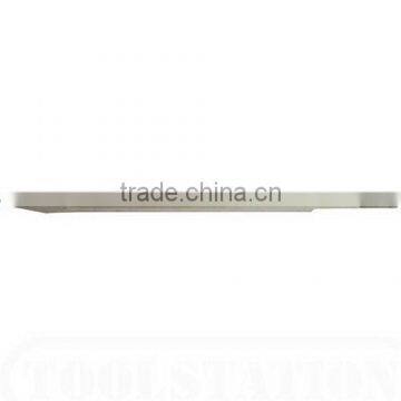 Designer hot sell cross head sds plus drill bit