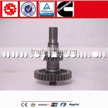 FAST Transmission Part Middle Shaft /Welding Shaft A-5119