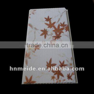 laminate pvc ceilings