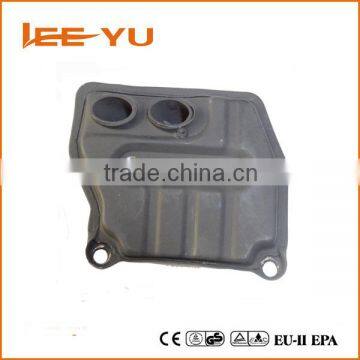 5200 chain saw muffter