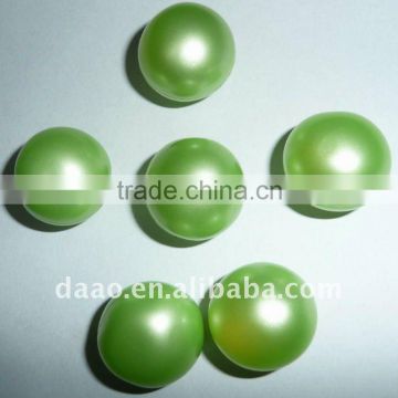 bath & massage oil beads-10