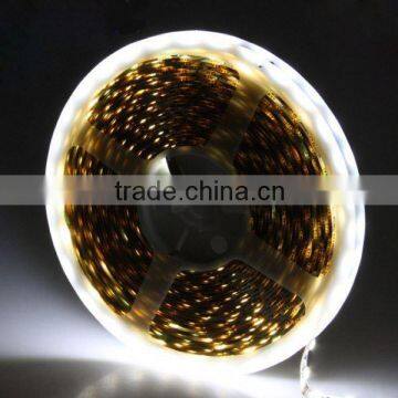 Best Quality Warm White Pure White Cuttable Led Strip Light photo-4