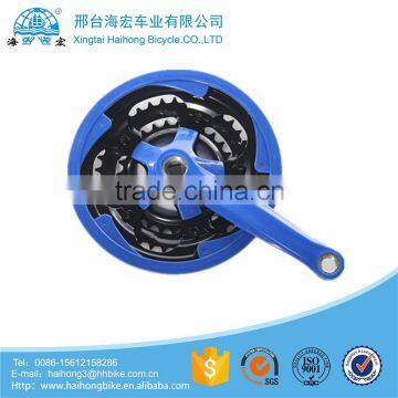 Durable New Model Bicycle Crank Cheap Bicycle Crank Bike Crank