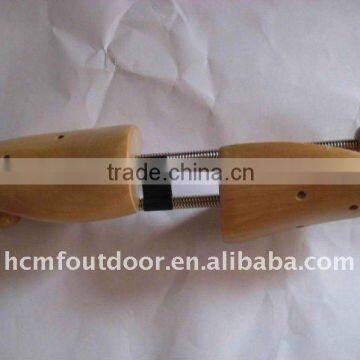 cheap shoetree