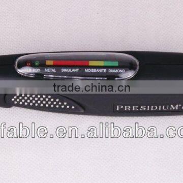 Wholesales professional portable handheld gem tester for diamond and mossanite