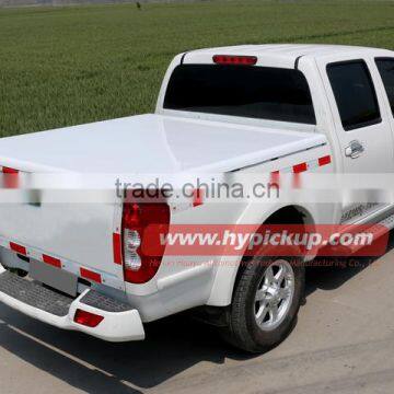 Greatwall Wingle 5/ Wingle 3 Double Cab Tonneau Cover/camper shells