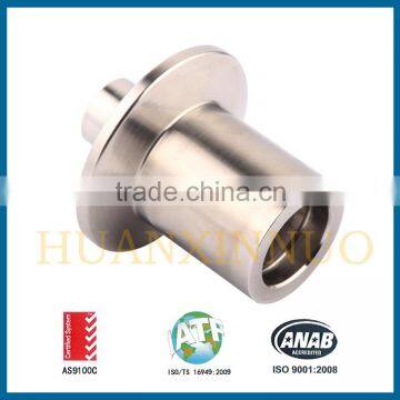 Oem Aluminum Auto Parts