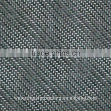 Water Transfer Printing Film photo-3