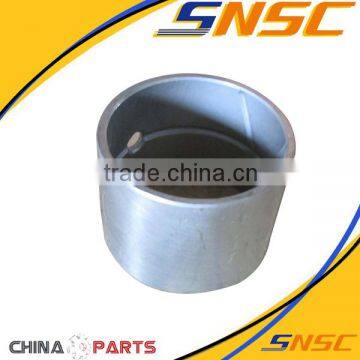 connecting rod bushing for weichai engine parts Construction Machinery Parts 61500030077 connecting rod bushing