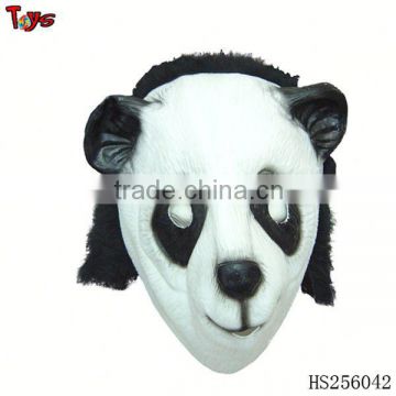 good quality horror latex skull mask