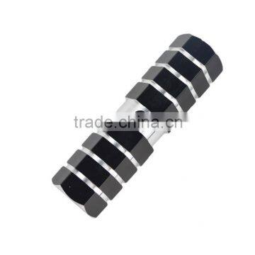 Hot Sale High Quality Wholesale Price Durable Colour Comfortable Bicycle Bazooka 323 Bicycle Parts