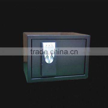 Electronic Safe Box (MG-25TS/30TS)