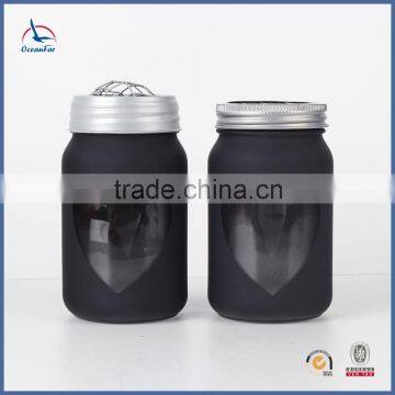 Best Selling Decorative Flower Vase Wholesale Market Cheap Vases With Lid photo-2