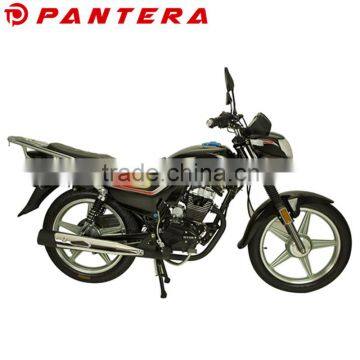 Chongqing Suppler Cheap Spokes Durable 150cc Chopper Moped for Adult